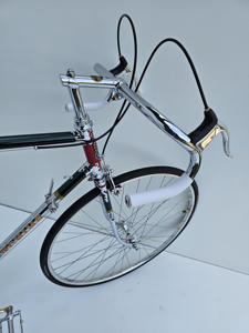 Bike Image